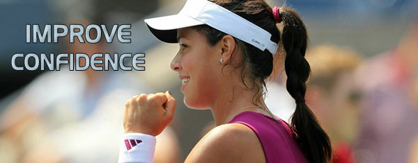 Increase mental strength sports picture 3