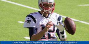 Sports Psychology