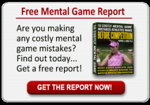 Free Report