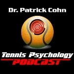 Tennis Psychology Podcast