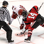 How Pro Athletes Improve Mindset