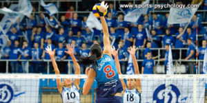 Improve-Mental-Toughness-For-Volleyball