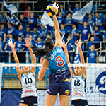 Improve-Mental-Toughness-For-Volleyball