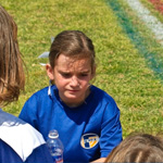 Keeping Kids in Youth Sports