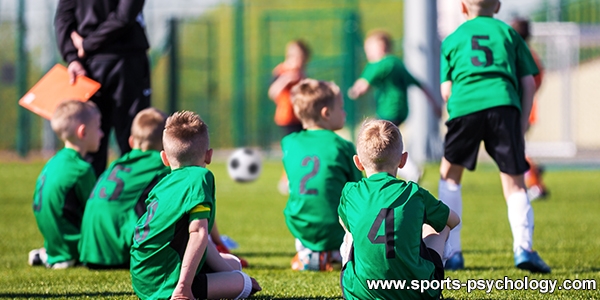 Mental-Training-Programs-For-Young-Athletes
