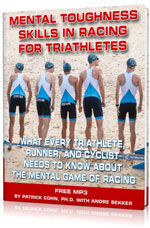 Triathlete-MP3-Interview-