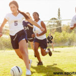 Young Athlete Mental Game