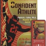 Confident Athlete
