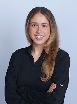 Sports Psychology for Athletes