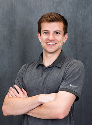 Mental Performance Coach for Athletes