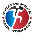 Mental Edge Sports