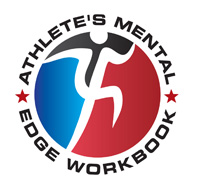 Mental Edge Sports