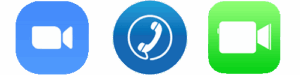 Virtual or Remote Mental Performance Coaching